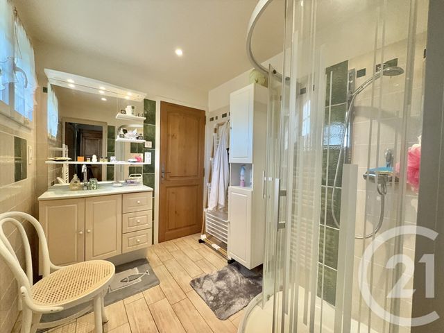 Afficher la photo en grand maison à vendre - 8 pièces - 229.02 m2 - CHEMILLY - 03 - AUVERGNE - Century 21 Pierre Immobilier