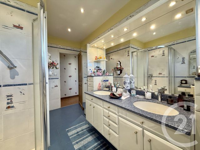 Afficher la photo en grand maison à vendre - 8 pièces - 229.02 m2 - CHEMILLY - 03 - AUVERGNE - Century 21 Pierre Immobilier