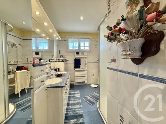 Afficher la photo en grand maison à vendre - 8 pièces - 229.02 m2 - CHEMILLY - 03 - AUVERGNE - Century 21 Pierre Immobilier