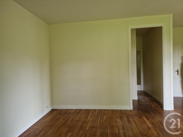 maison à louer - 5 pièces - 188.61 m2 - AGONGES - 03 - AUVERGNE - Century 21 Pierre Immobilier