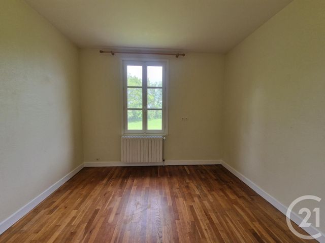 maison à louer - 5 pièces - 188.61 m2 - AGONGES - 03 - AUVERGNE - Century 21 Pierre Immobilier