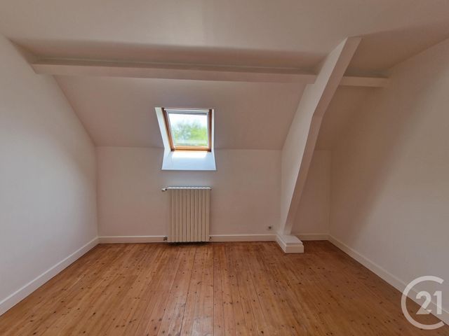 maison à louer - 5 pièces - 188.61 m2 - AGONGES - 03 - AUVERGNE - Century 21 Pierre Immobilier