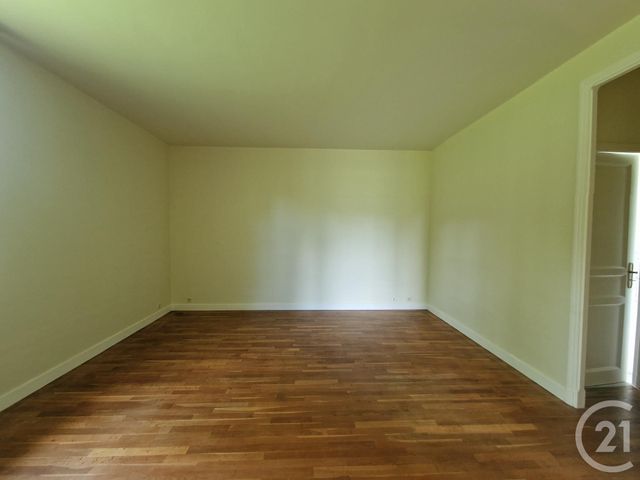 maison à louer - 5 pièces - 188.61 m2 - AGONGES - 03 - AUVERGNE - Century 21 Pierre Immobilier