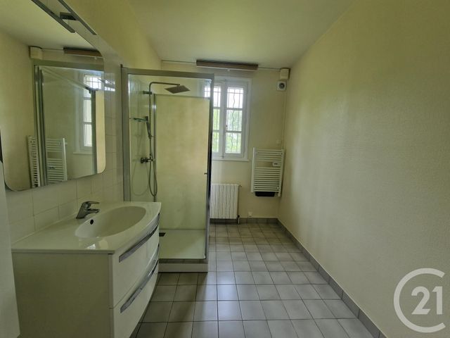 maison à louer - 5 pièces - 188.61 m2 - AGONGES - 03 - AUVERGNE - Century 21 Pierre Immobilier