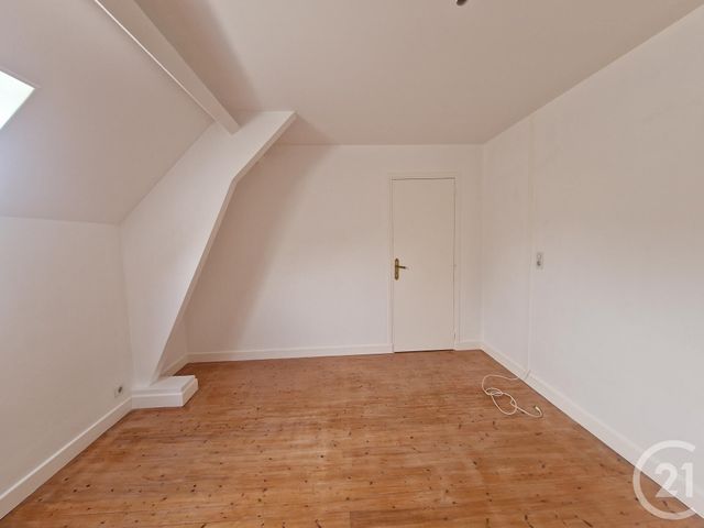 maison à louer - 5 pièces - 188.61 m2 - AGONGES - 03 - AUVERGNE - Century 21 Pierre Immobilier