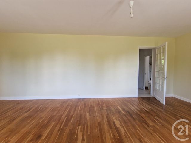 maison à louer - 5 pièces - 188.61 m2 - AGONGES - 03 - AUVERGNE - Century 21 Pierre Immobilier