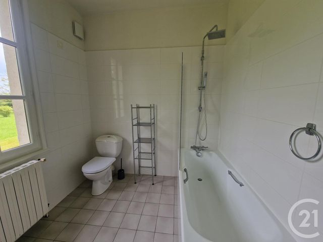 maison à louer - 5 pièces - 188.61 m2 - AGONGES - 03 - AUVERGNE - Century 21 Pierre Immobilier