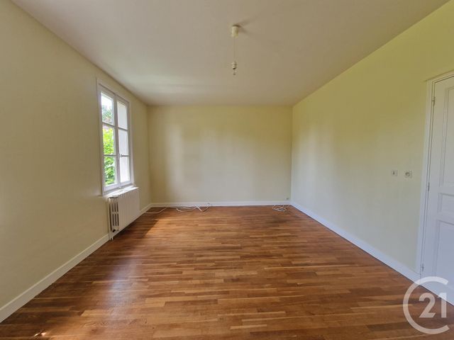 maison à louer - 5 pièces - 188.61 m2 - AGONGES - 03 - AUVERGNE - Century 21 Pierre Immobilier