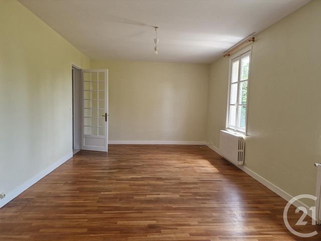 maison à louer - 5 pièces - 188.61 m2 - AGONGES - 03 - AUVERGNE - Century 21 Pierre Immobilier