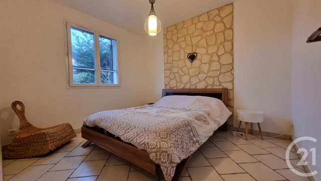 maison à vendre - 7 pièces - 180.0 m2 - NEUILLY LE REAL - 03 - AUVERGNE - Century 21 Pierre Immobilier