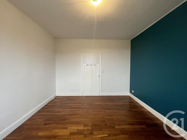 Appartement F3 à louer - 3 pièces - 79.05 m2 - MOULINS - 03 - AUVERGNE - Century 21 Pierre Immobilier