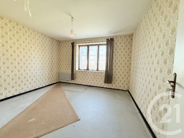 maison à vendre - 5 pièces - 118.46 m2 - CHATILLON - 03 - AUVERGNE - Century 21 Pierre Immobilier