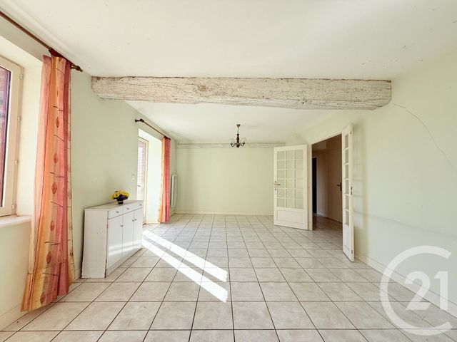 maison à vendre - 5 pièces - 118.46 m2 - CHATILLON - 03 - AUVERGNE - Century 21 Pierre Immobilier