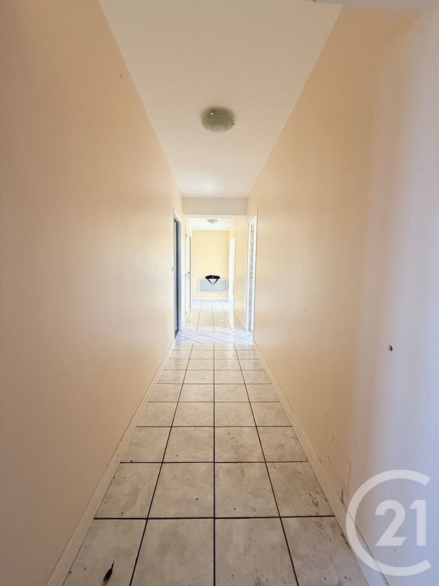 maison à vendre - 5 pièces - 118.46 m2 - CHATILLON - 03 - AUVERGNE - Century 21 Pierre Immobilier