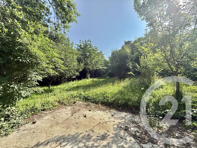 Afficher la photo en grand maison à vendre - 4 pièces - 86.9 m2 - MOULINS - 03 - AUVERGNE - Century 21 Pierre Immobilier