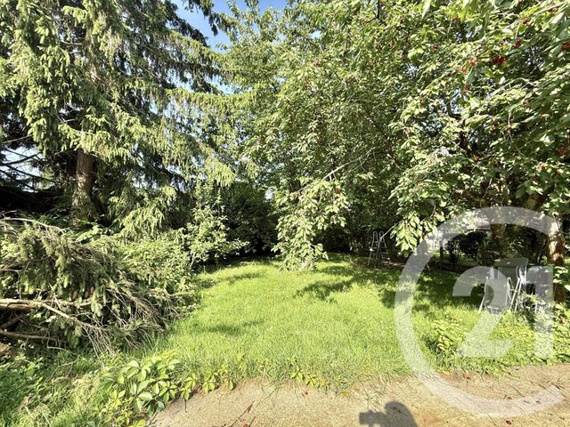 Afficher la photo en grand maison à vendre - 4 pièces - 86.9 m2 - MOULINS - 03 - AUVERGNE - Century 21 Pierre Immobilier