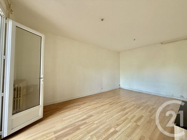 Afficher la photo en grand maison à vendre - 4 pièces - 86.9 m2 - MOULINS - 03 - AUVERGNE - Century 21 Pierre Immobilier