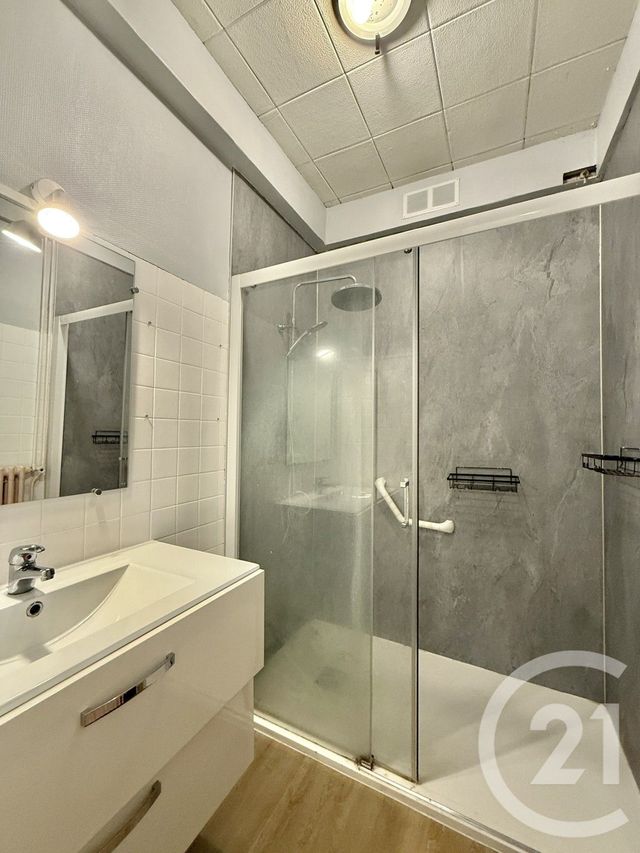 Afficher la photo en grand maison à vendre - 4 pièces - 86.9 m2 - MOULINS - 03 - AUVERGNE - Century 21 Pierre Immobilier