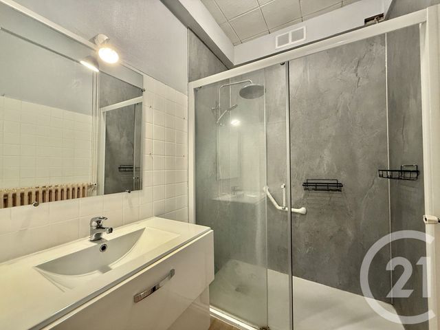 Afficher la photo en grand maison à vendre - 4 pièces - 86.9 m2 - MOULINS - 03 - AUVERGNE - Century 21 Pierre Immobilier