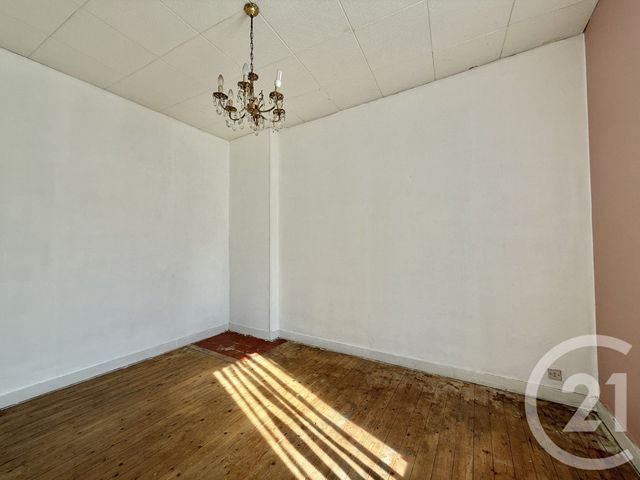 Afficher la photo en grand maison à vendre - 4 pièces - 86.9 m2 - MOULINS - 03 - AUVERGNE - Century 21 Pierre Immobilier