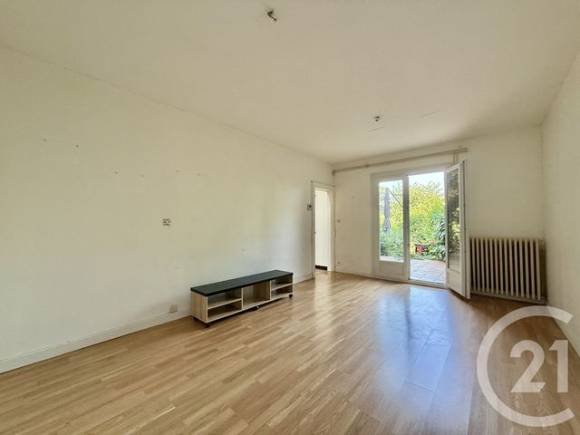 Afficher la photo en grand maison à vendre - 4 pièces - 86.9 m2 - MOULINS - 03 - AUVERGNE - Century 21 Pierre Immobilier