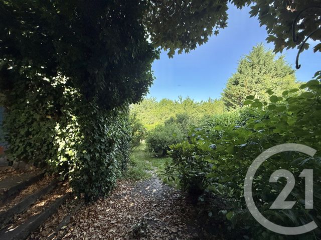 Afficher la photo en grand maison à vendre - 4 pièces - 86.9 m2 - MOULINS - 03 - AUVERGNE - Century 21 Pierre Immobilier