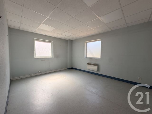 divers à vendre - 554.3 m2 - MOULINS - 03 - AUVERGNE - Century 21 Pierre Immobilier