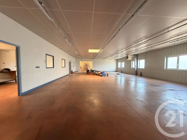 divers à vendre - 554.3 m2 - MOULINS - 03 - AUVERGNE - Century 21 Pierre Immobilier