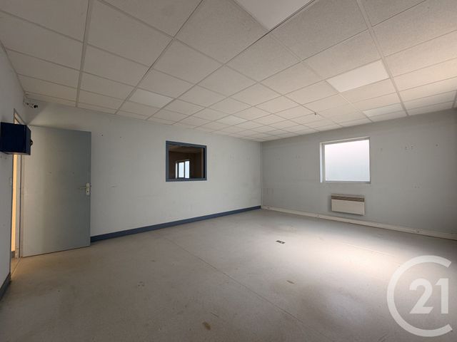 divers à vendre - 554.3 m2 - MOULINS - 03 - AUVERGNE - Century 21 Pierre Immobilier