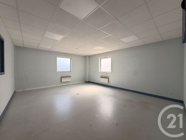 divers à vendre - 554.3 m2 - MOULINS - 03 - AUVERGNE - Century 21 Pierre Immobilier