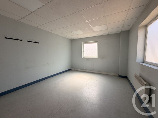 divers à vendre - 554.3 m2 - MOULINS - 03 - AUVERGNE - Century 21 Pierre Immobilier
