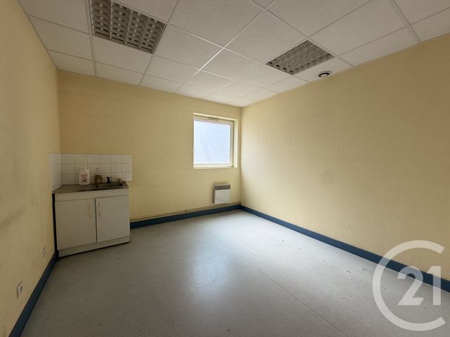 divers à vendre - 554.3 m2 - MOULINS - 03 - AUVERGNE - Century 21 Pierre Immobilier