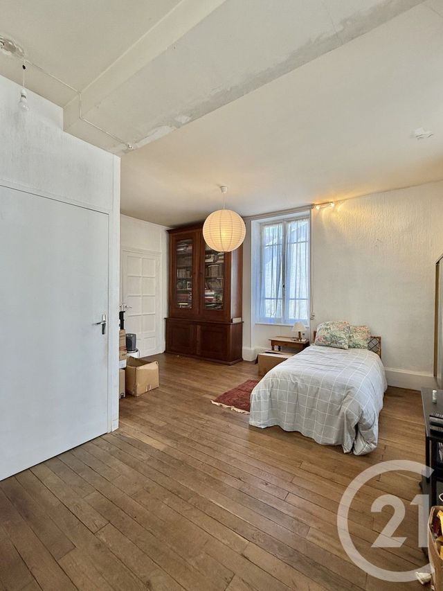 maison à vendre - 10 pièces - 250.0 m2 - DORNES - 58 - BOURGOGNE - Century 21 Pierre Immobilier