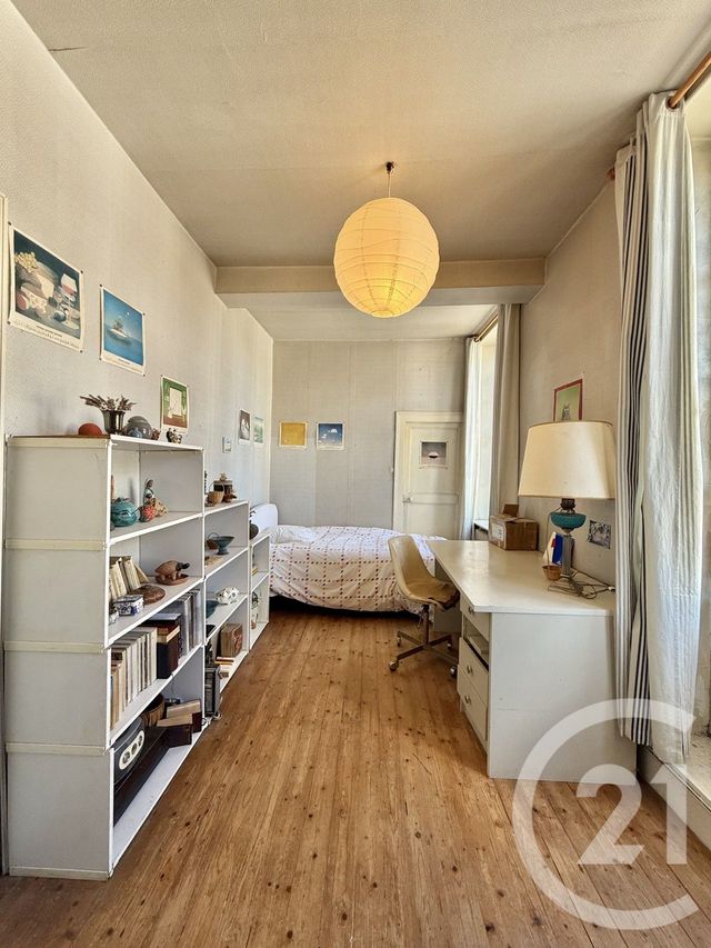 maison à vendre - 10 pièces - 250.0 m2 - DORNES - 58 - BOURGOGNE - Century 21 Pierre Immobilier