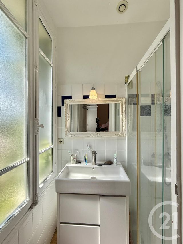 maison à vendre - 9 pièces - 198.0 m2 - MOULINS - 03 - AUVERGNE - Century 21 Pierre Immobilier