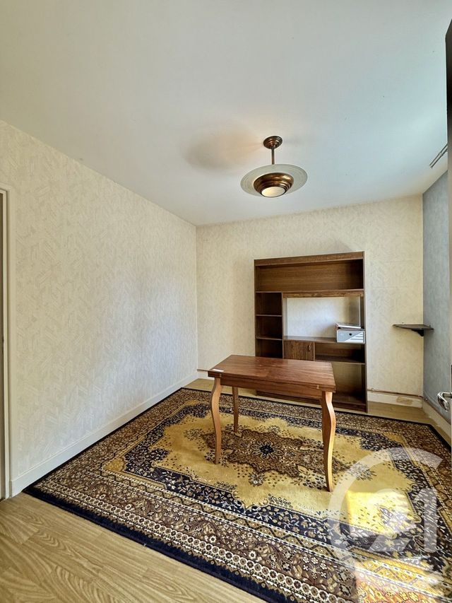 Afficher la photo en grand maison à vendre - 5 pièces - 128.0 m2 - YZEURE - 03 - AUVERGNE - Century 21 Pierre Immobilier