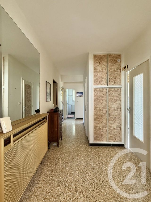 Afficher la photo en grand maison à vendre - 5 pièces - 128.0 m2 - YZEURE - 03 - AUVERGNE - Century 21 Pierre Immobilier