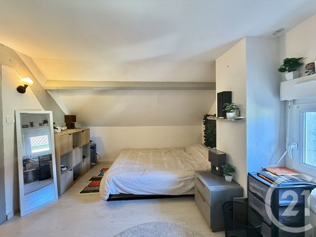 maison à vendre - 3 pièces - 66.62 m2 - YZEURE - 03 - AUVERGNE - Century 21 Pierre Immobilier