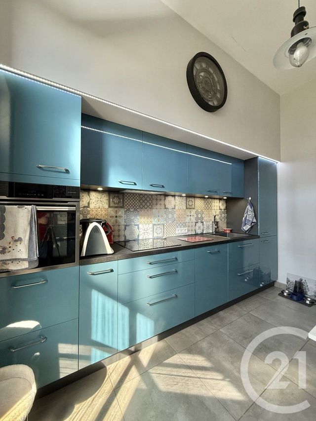 Afficher la photo en grand maison à vendre - 9 pièces - 182.0 m2 - MOULINS - 03 - AUVERGNE - Century 21 Pierre Immobilier
