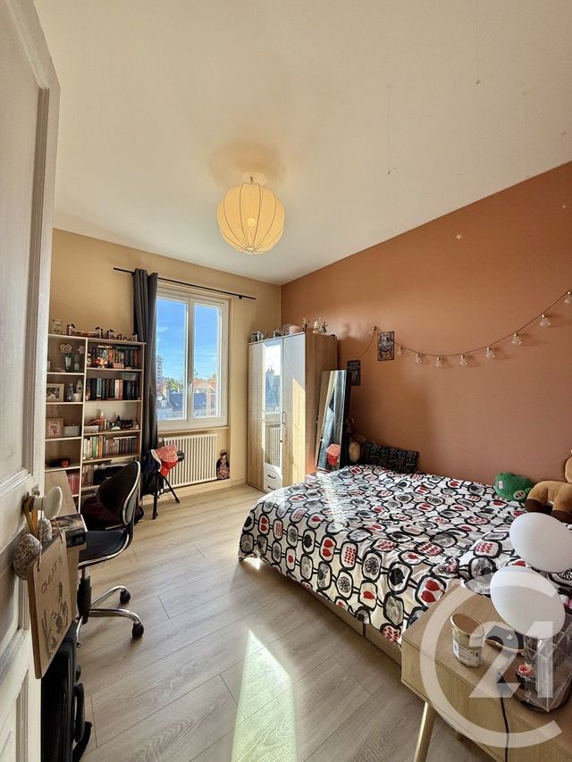 Afficher la photo en grand maison à vendre - 9 pièces - 182.0 m2 - MOULINS - 03 - AUVERGNE - Century 21 Pierre Immobilier
