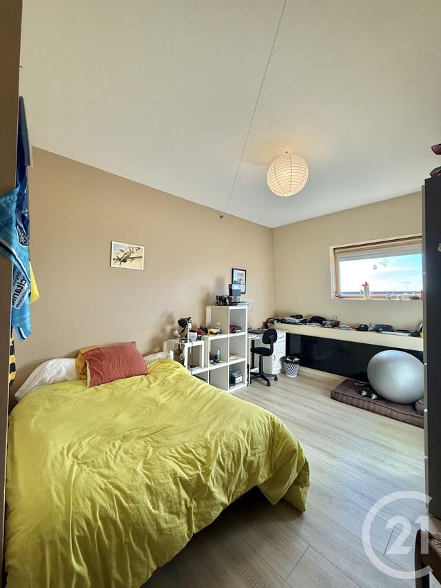 Afficher la photo en grand maison à vendre - 9 pièces - 182.0 m2 - MOULINS - 03 - AUVERGNE - Century 21 Pierre Immobilier