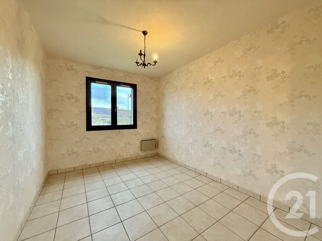 maison à vendre - 6 pièces - 121.26 m2 - MONTBEUGNY - 03 - AUVERGNE - Century 21 Pierre Immobilier