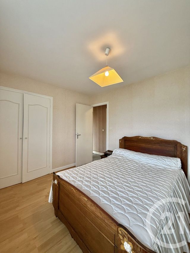 Afficher la photo en grand maison à vendre - 4 pièces - 80.8 m2 - YZEURE - 03 - AUVERGNE - Century 21 Pierre Immobilier