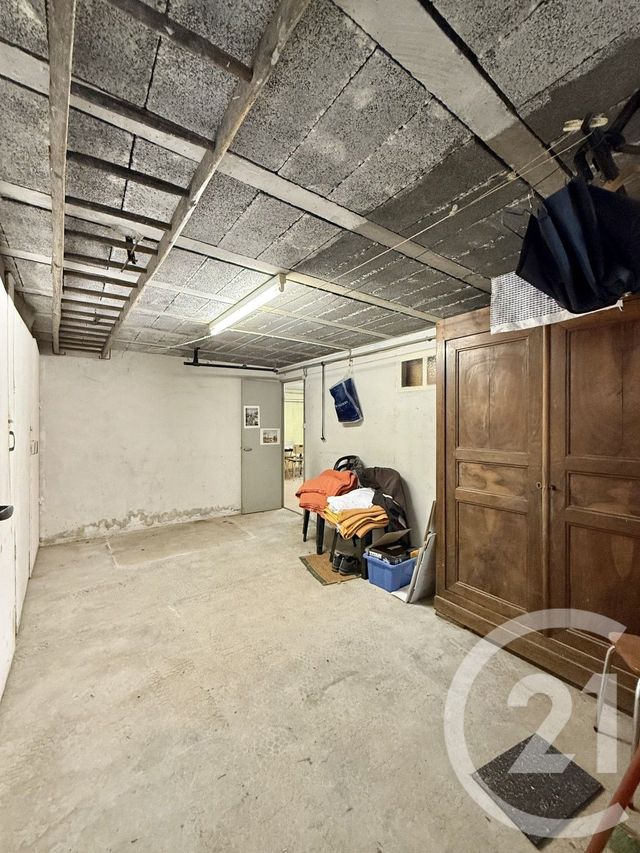 Afficher la photo en grand maison à vendre - 4 pièces - 80.8 m2 - YZEURE - 03 - AUVERGNE - Century 21 Pierre Immobilier