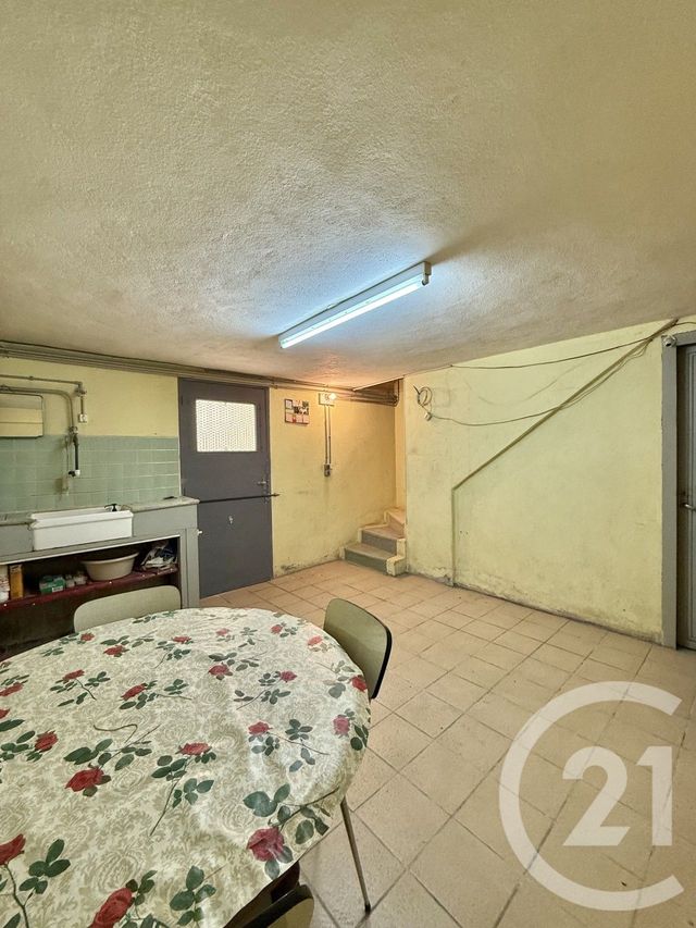 Afficher la photo en grand maison à vendre - 4 pièces - 80.8 m2 - YZEURE - 03 - AUVERGNE - Century 21 Pierre Immobilier