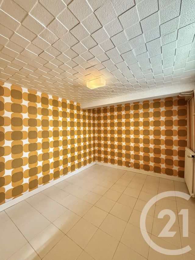 Afficher la photo en grand maison à vendre - 4 pièces - 80.8 m2 - YZEURE - 03 - AUVERGNE - Century 21 Pierre Immobilier