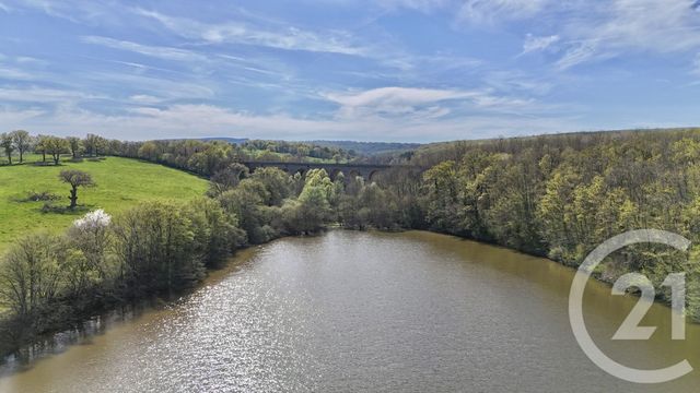 maison - SOUVIGNY - 03