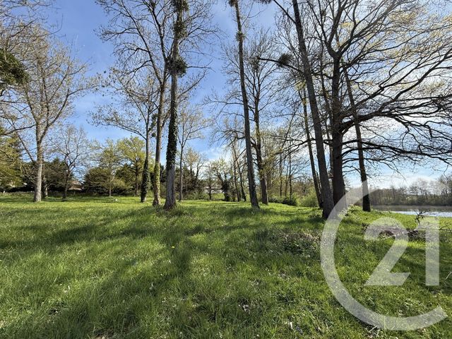 maison à vendre - 5 pièces - 120.0 m2 - SOUVIGNY - 03 - AUVERGNE - Century 21 Pierre Immobilier