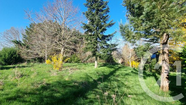 maison à vendre - 6 pièces - 224.19 m2 - MEILLERS - 03 - AUVERGNE - Century 21 Pierre Immobilier
