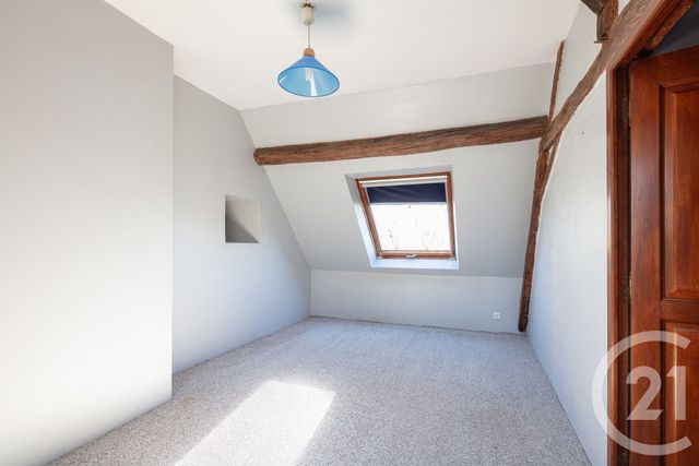 maison à vendre - 6 pièces - 224.19 m2 - MEILLERS - 03 - AUVERGNE - Century 21 Pierre Immobilier